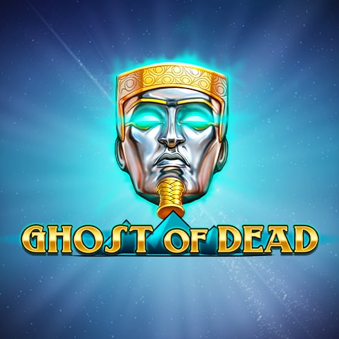 Pacanele gratis: Ghost of Dead