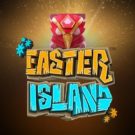 Păcănele online Easter Island