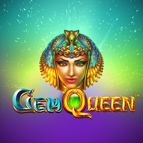 Pacanele gratis Skywind: Gem Queen
