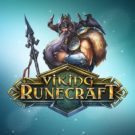 Pacanele gratis Viking Runecraft