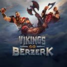 Pacanele online Vikings go Berzerk