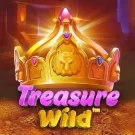 Treasure Wild Gratis Demo Online