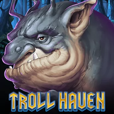 Troll Haven Gratis