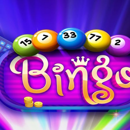 Cum se joacă bingo: reguli, sfaturi și istoric