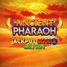 Ancient Pharaoh Demo Gratis Online