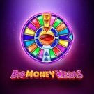 Aparate gratis: Big Money Vegas