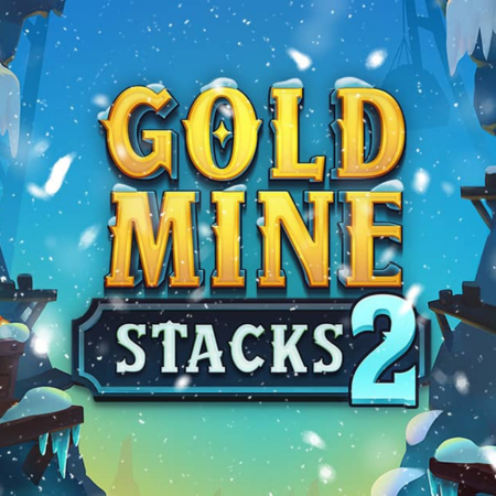 Aparate gratis: Gold Mine Stacks 2