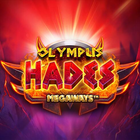 Aparate gratis: Olympus Hades Megaways