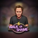 Aparate gratis: Walk of Shame
