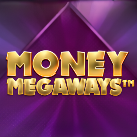 Aparate online: Money Megaways