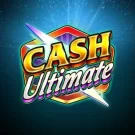 Cash Ultimate Gratis Demo Online