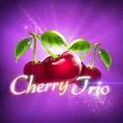 Cherry Trio Demo Gratis Online