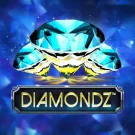 Diamondz Gratis Demo Online