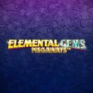 Elemental Gems Megaways gratis