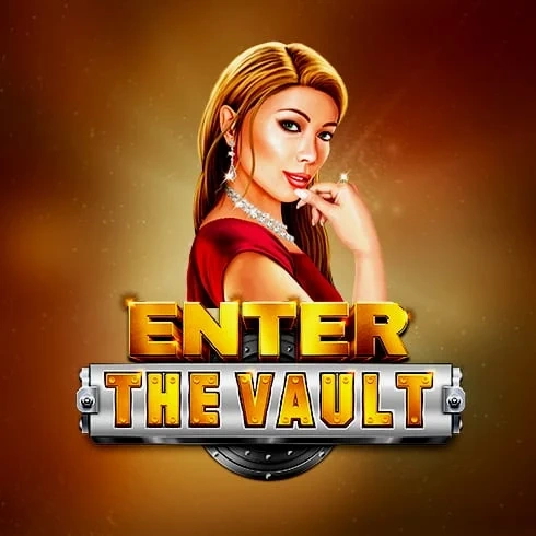 Enter the Vault Demo Gratis Online