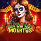 Feliz Dia De Los Muertos Demo Gratis Online