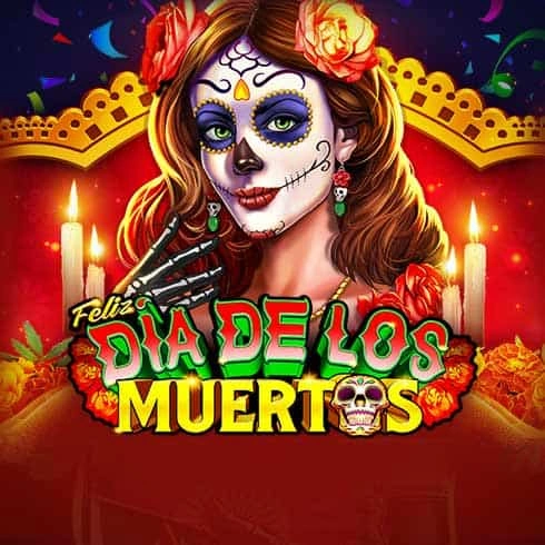 Feliz Dia De Los Muertos Demo Gratis Online