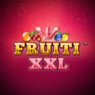 Fruiti XXL Demo Gratis Online