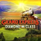 Grand Express Diamond Class Demo Gratis Online