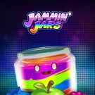 Jammin Jars Demo Gratis Online