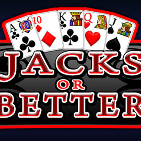 Jocuri ca la aparate: Jacks or Better