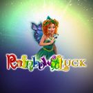 Jocuri ca la aparate Rainbow Luck