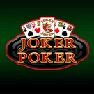 Joker Poker Gratis Demo Online