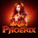 Lady Phoenix Gratis Demo Online