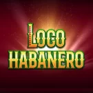 Loco Habanero Gratis Demo Online