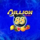 Million 88 Gratis Demo Online