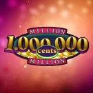 Million Cents Demo Gratis Online