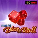 More Dice Roll Gratis Demo Online