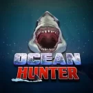 Ocean Hunter Gratis Demo Online