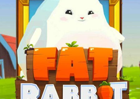 Pacanele Fat Rabbit