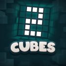 Pacanele Hacksaw Cubes 2