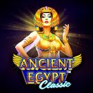 Pacanele demo Ancient Egypt Classic