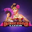 Pacanele Pragmatic Peking Luck