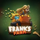 Pacanele gratis: Franks Farm