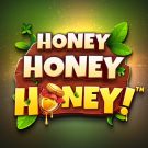 Pacanele gratis Honey Honey Honey