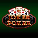 Jocuri ca la aparate Joker Poker