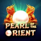 Pearl of the Orient Gratis Demo Online