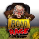 Road Rage Gratis Demo Online