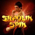 Shaolin Spin Gratis Demo Online