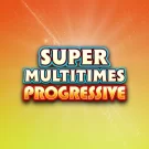 Super Multitimes Progressive Gratis Demo Online