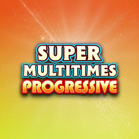 Super Multitimes Progressive Gratis Demo Online