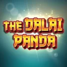 The Dalai Panda Demo Gratis Online