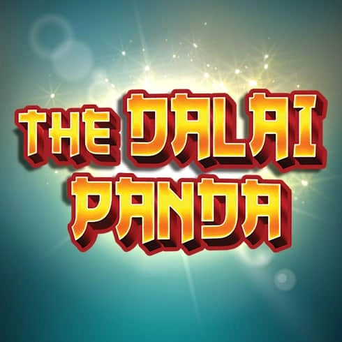 The Dalai Panda Demo Gratis Online