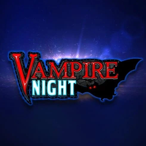 Vampire Night Gratis Demo Online