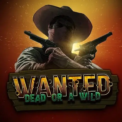 Wanted Dead Or A Wild Gratis Demo Online