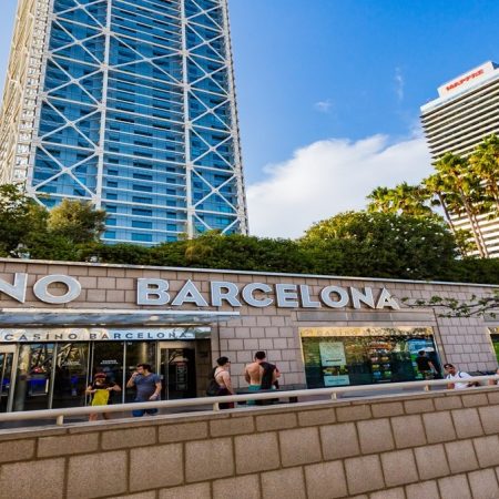 Când începe 888poker LIVE Barcelona? Program turnee, sateliți online și istoric Main Event  